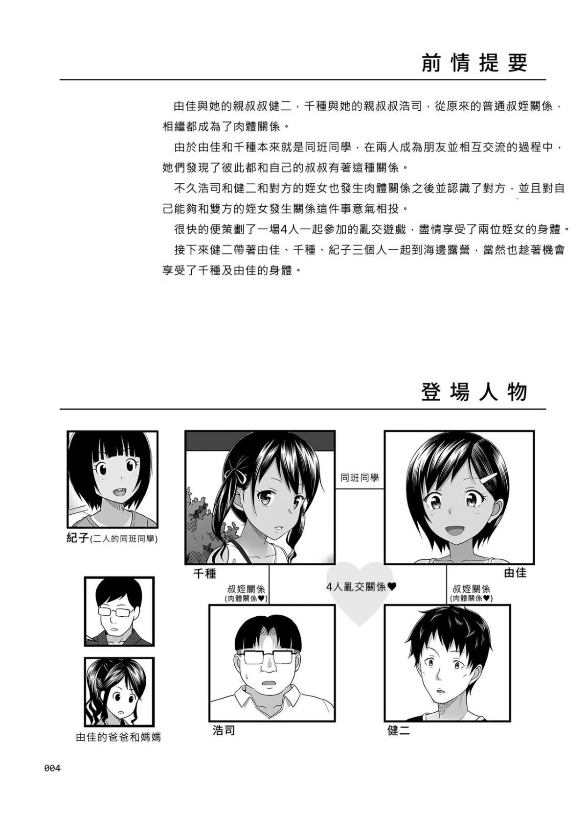 04