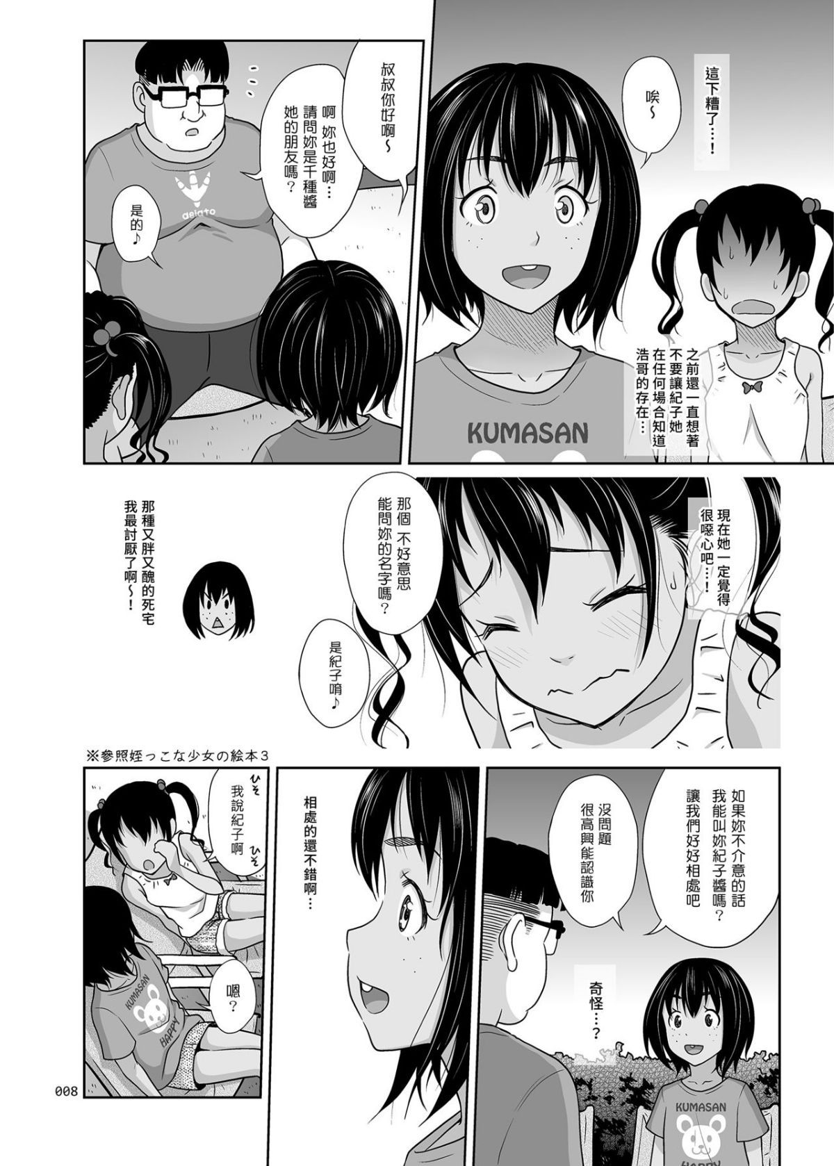 08