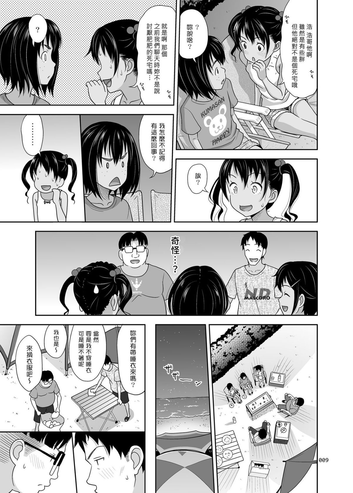 09