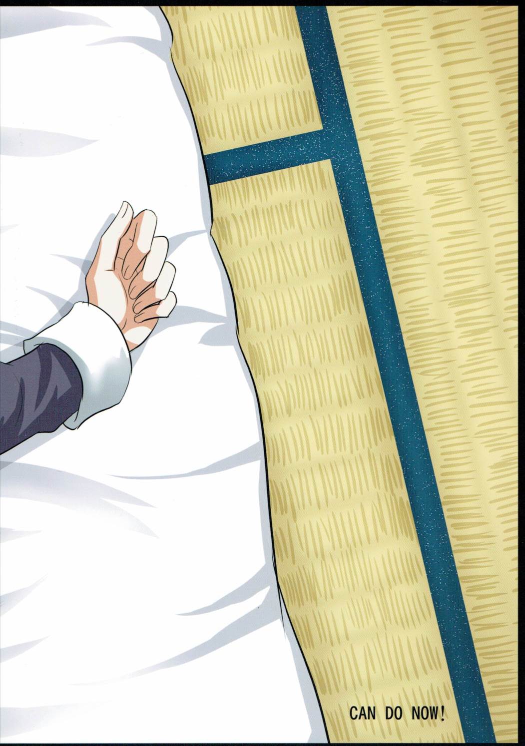 26