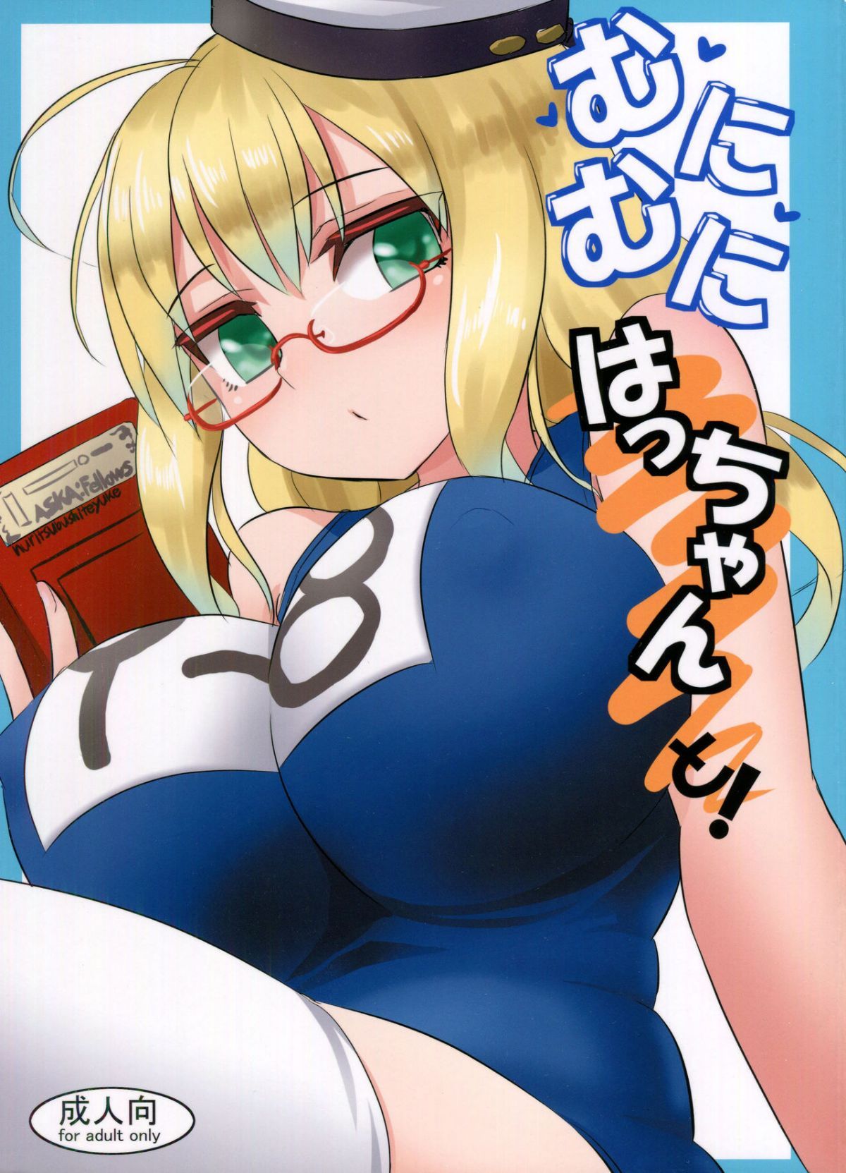 01