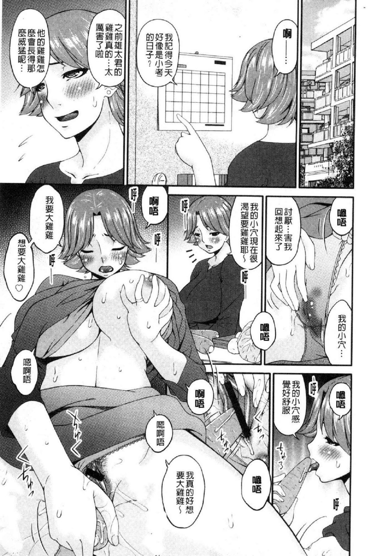 052