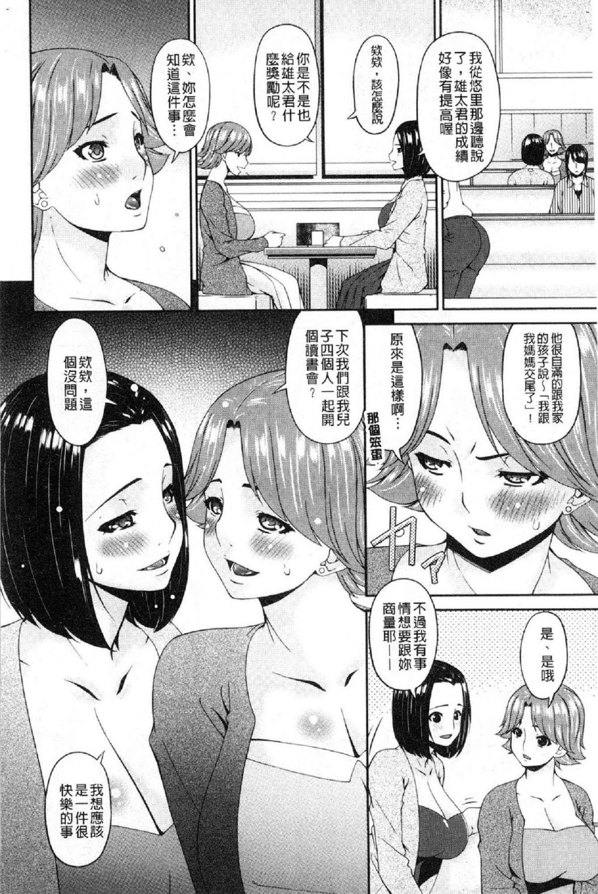 059