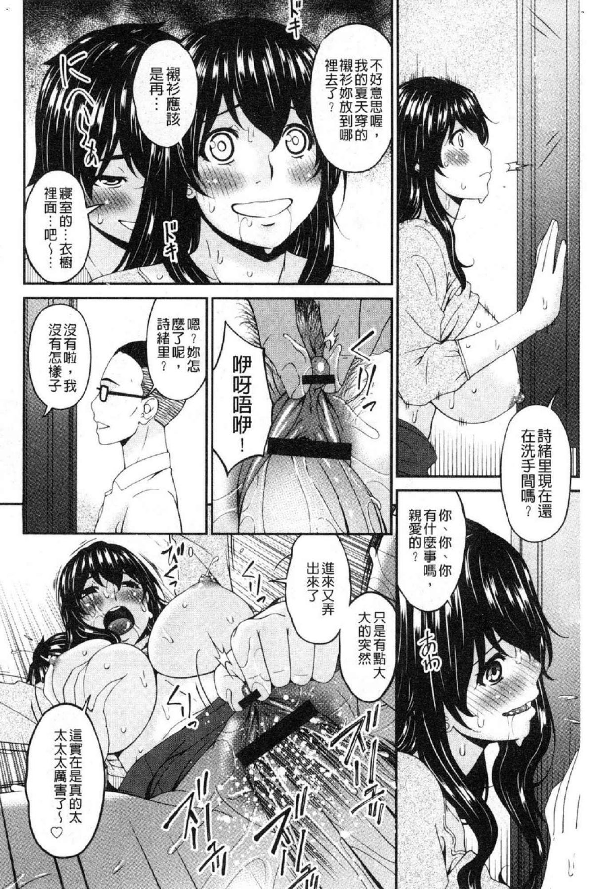 169
