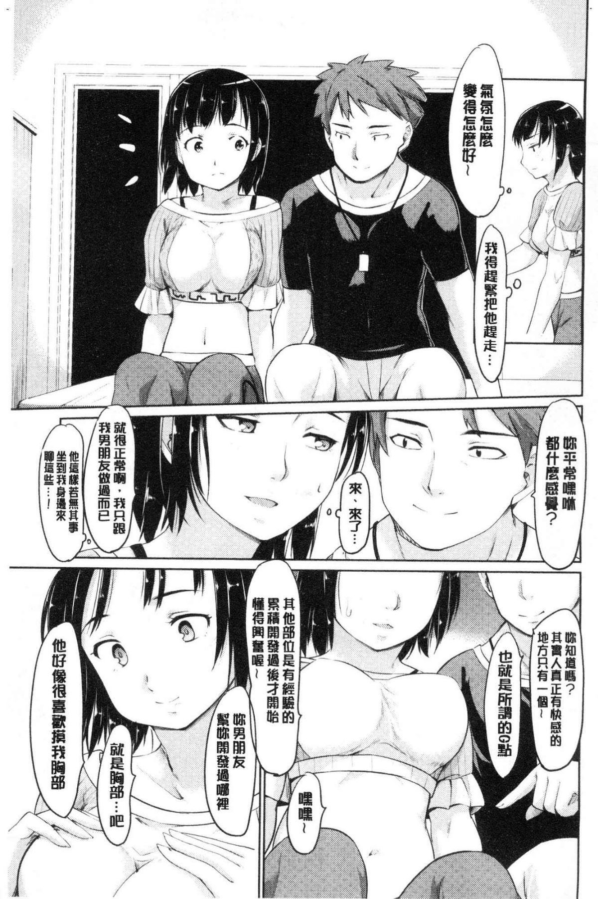 018