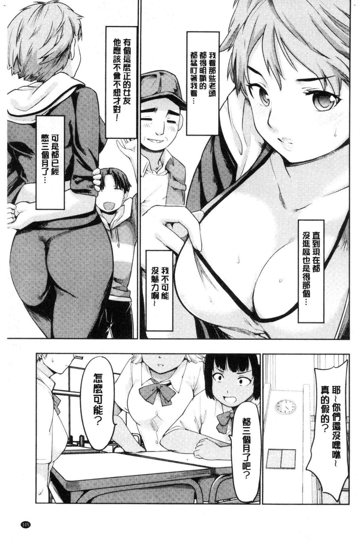 126