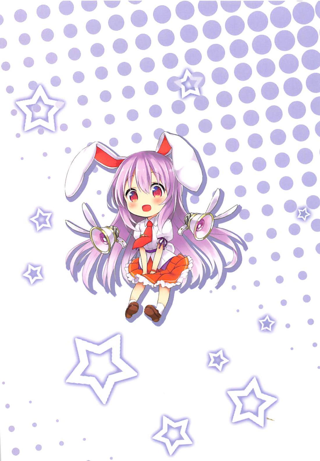 22