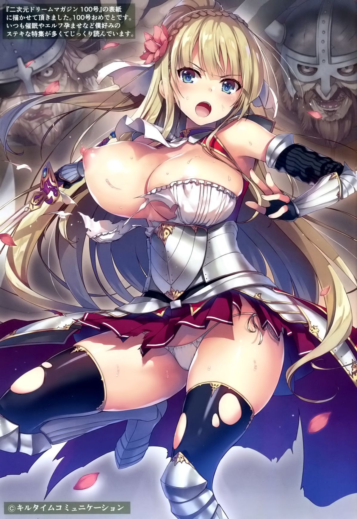 004