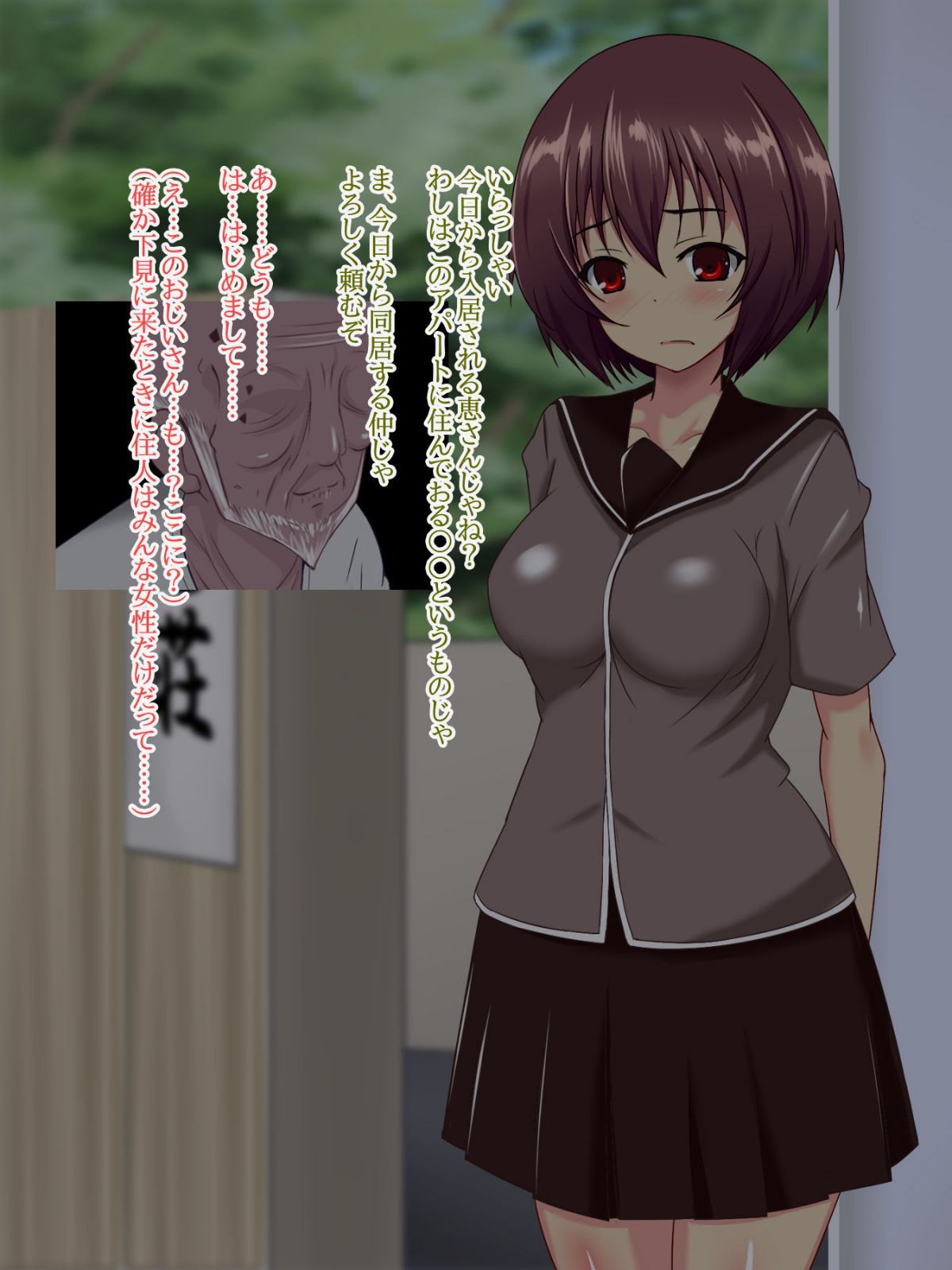 010