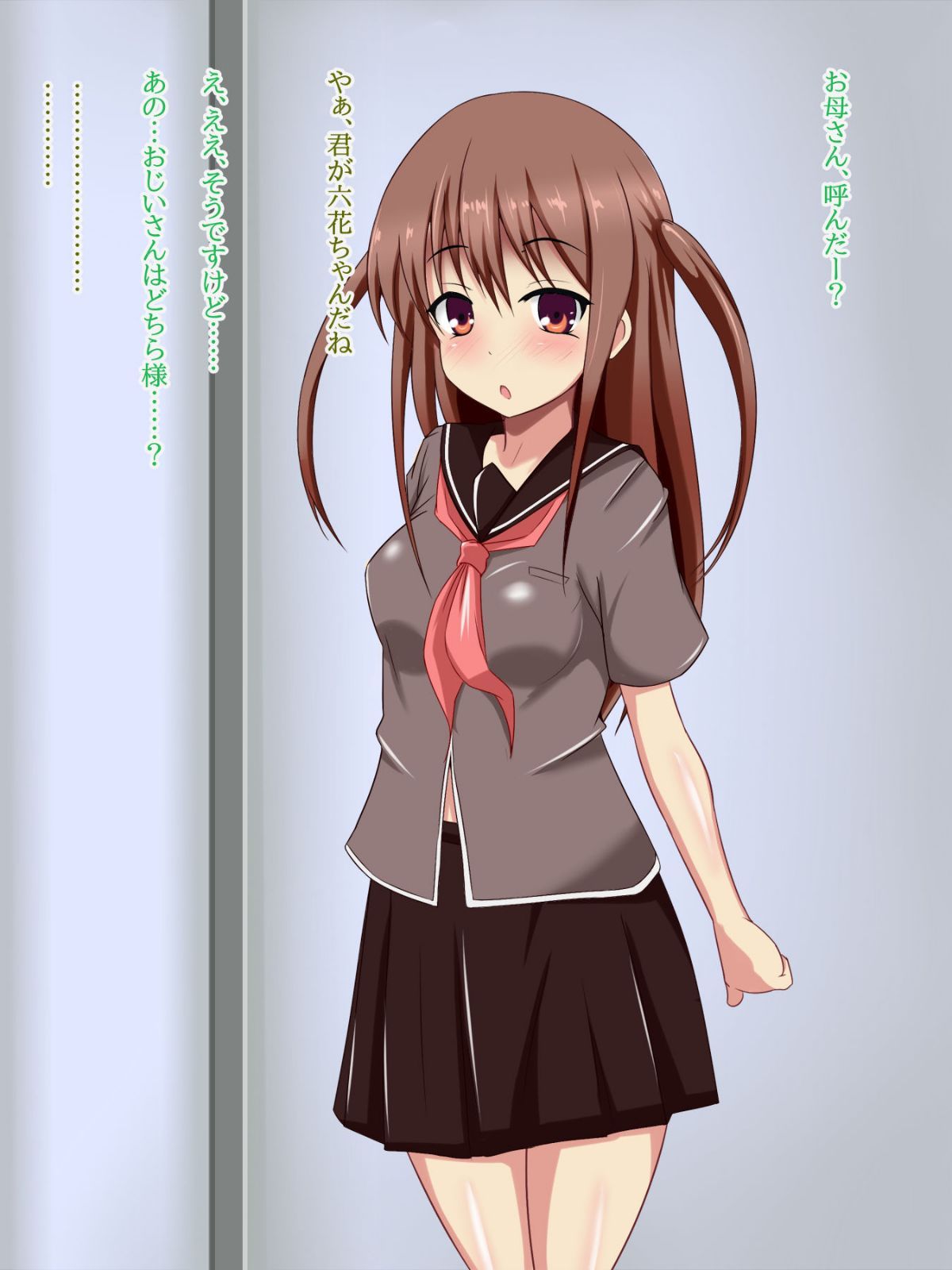 035