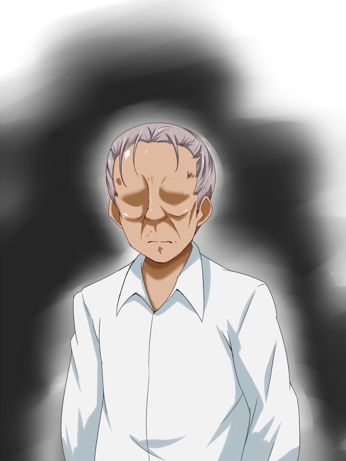 080
