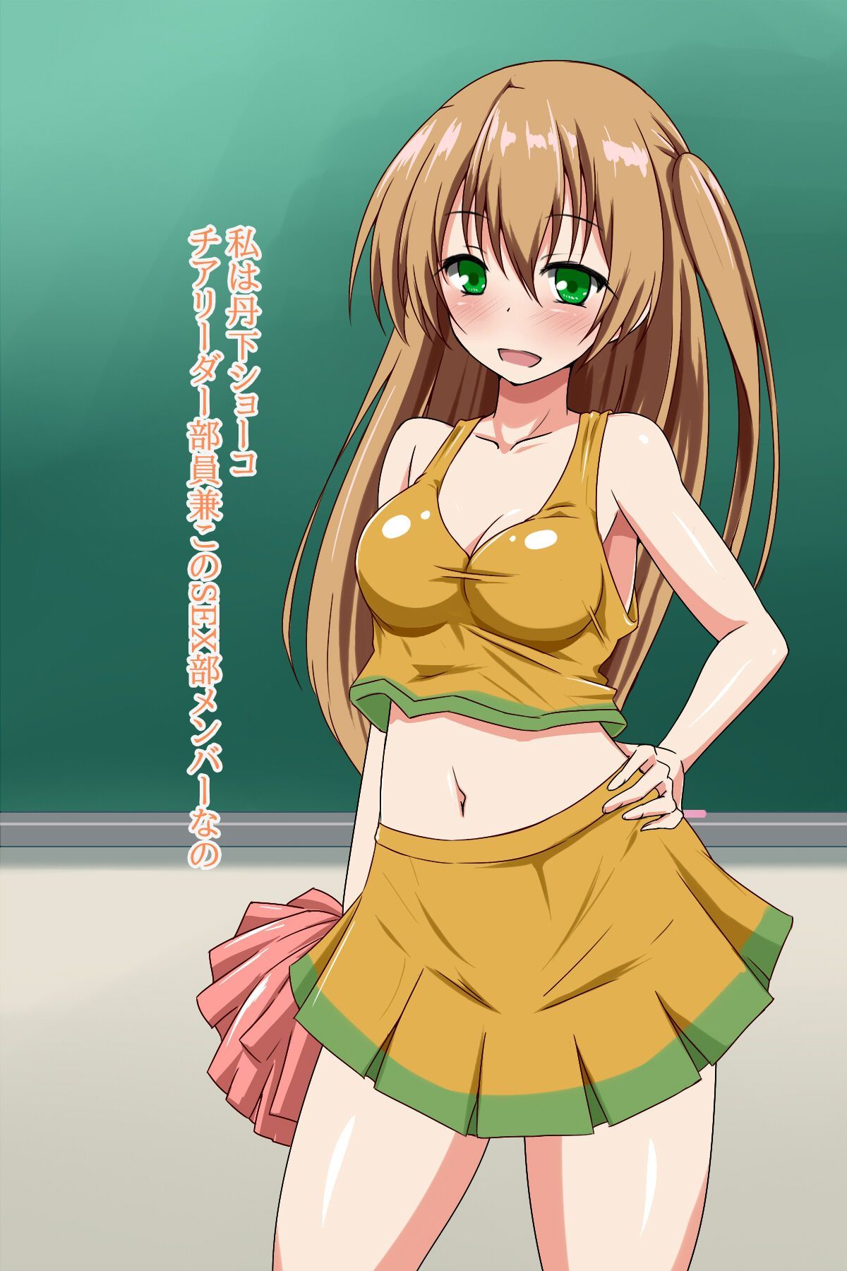 009