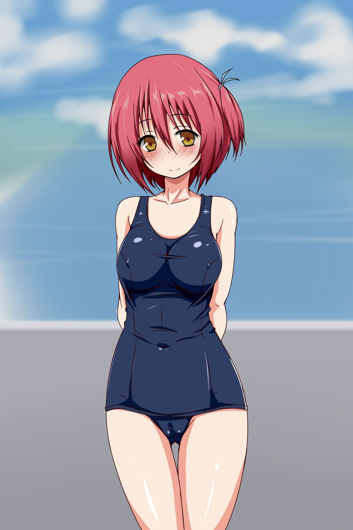 094