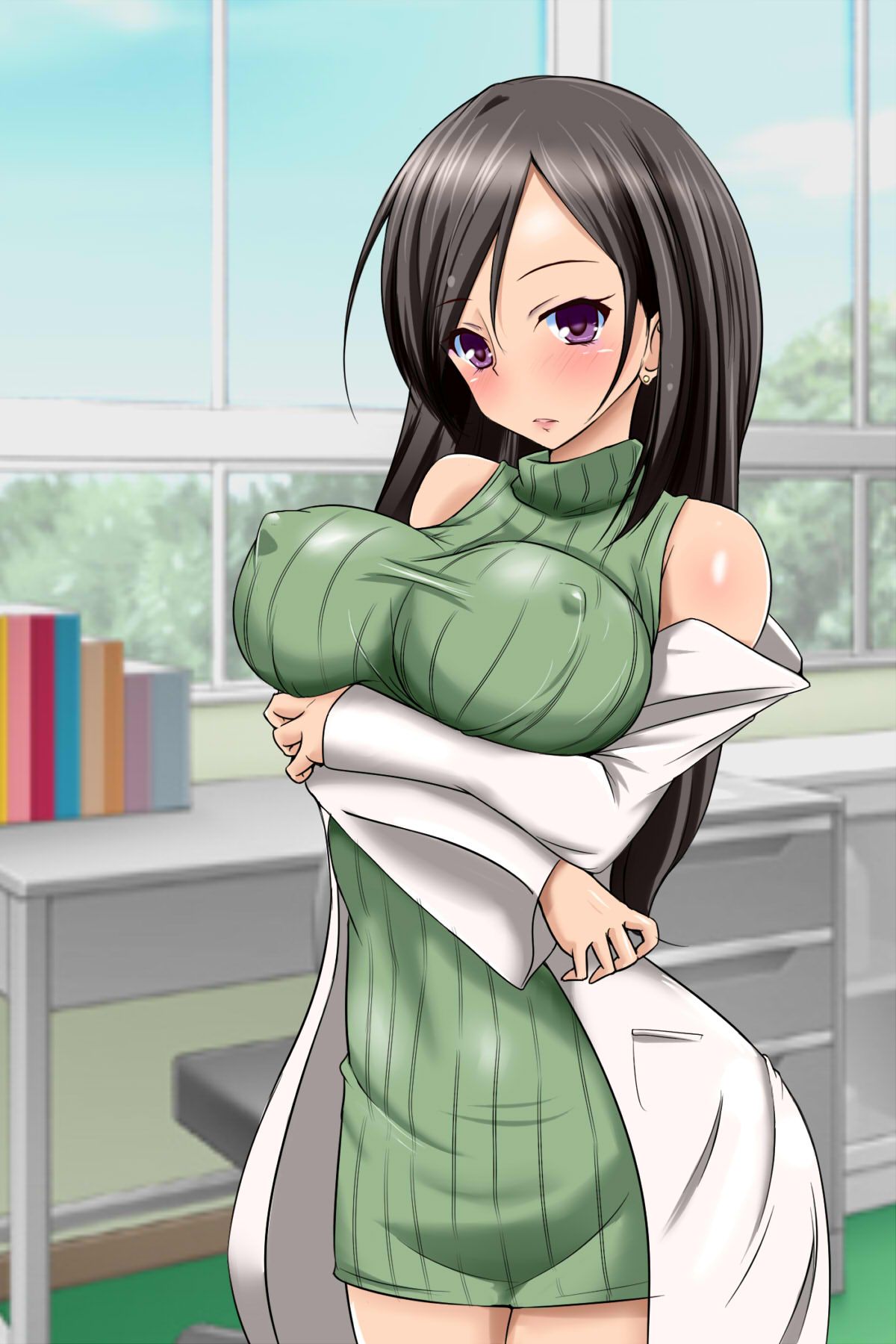 107