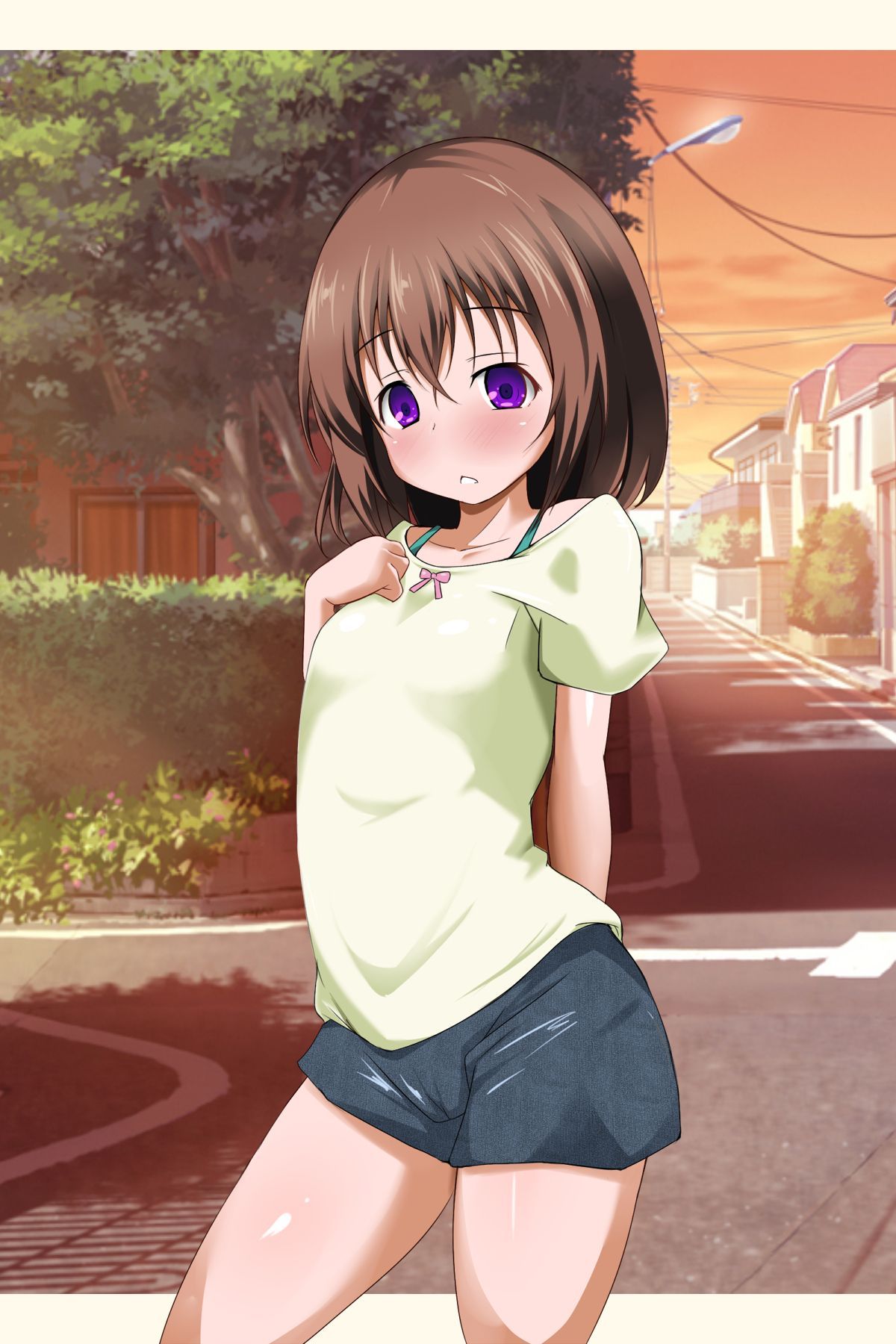110