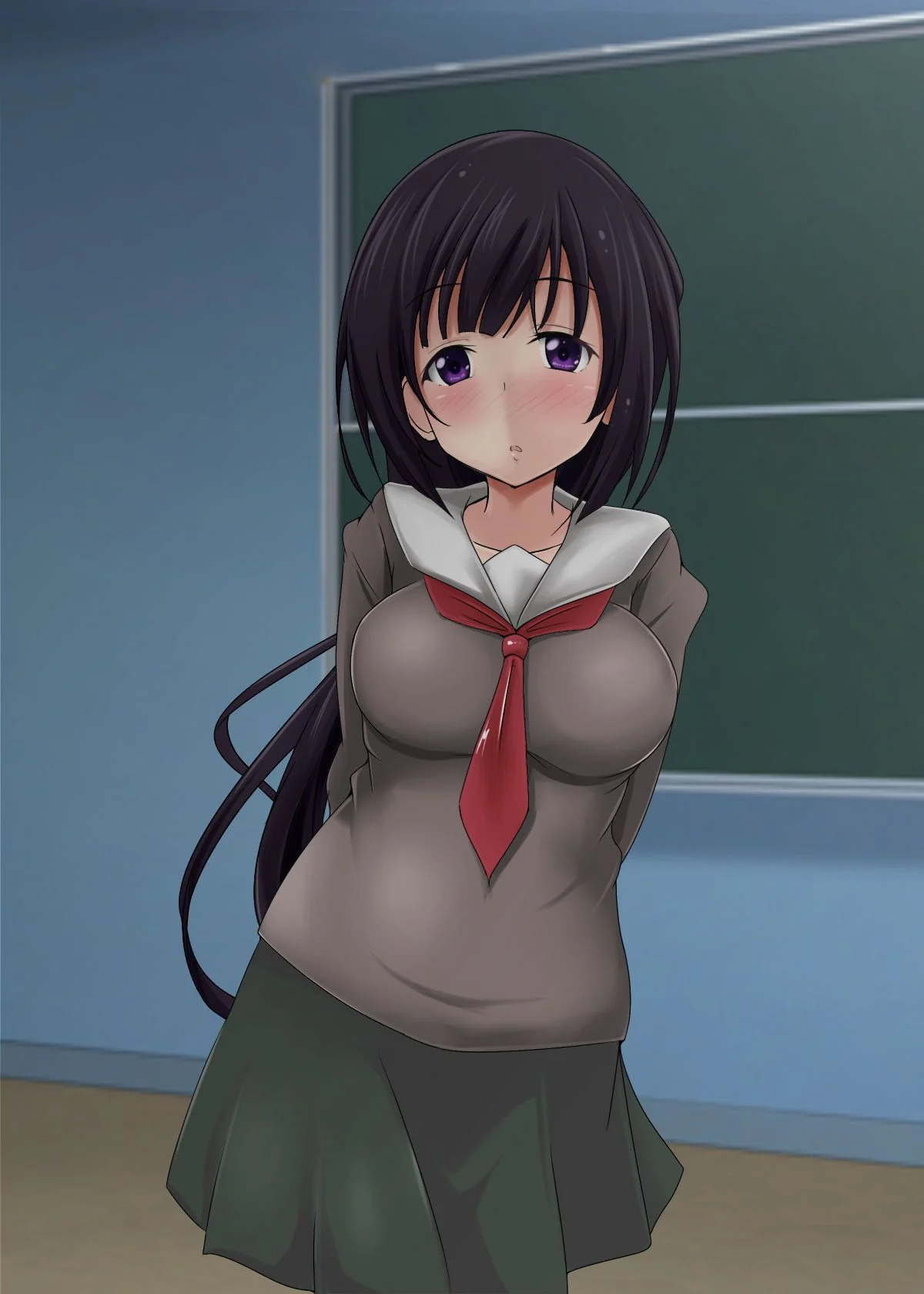 092