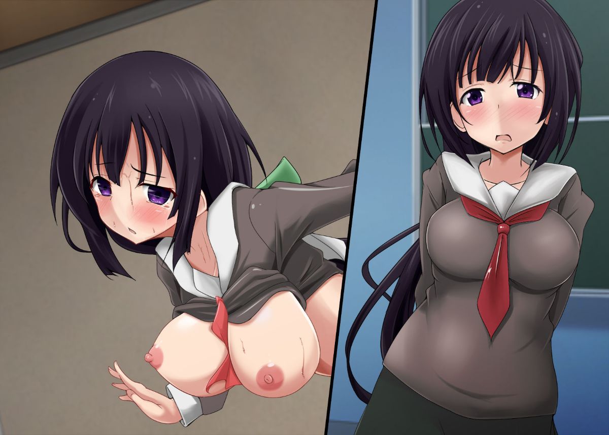 095
