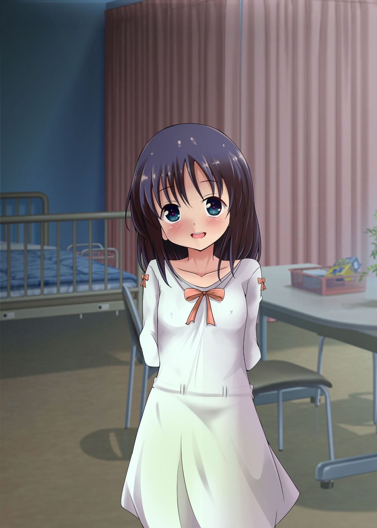 110
