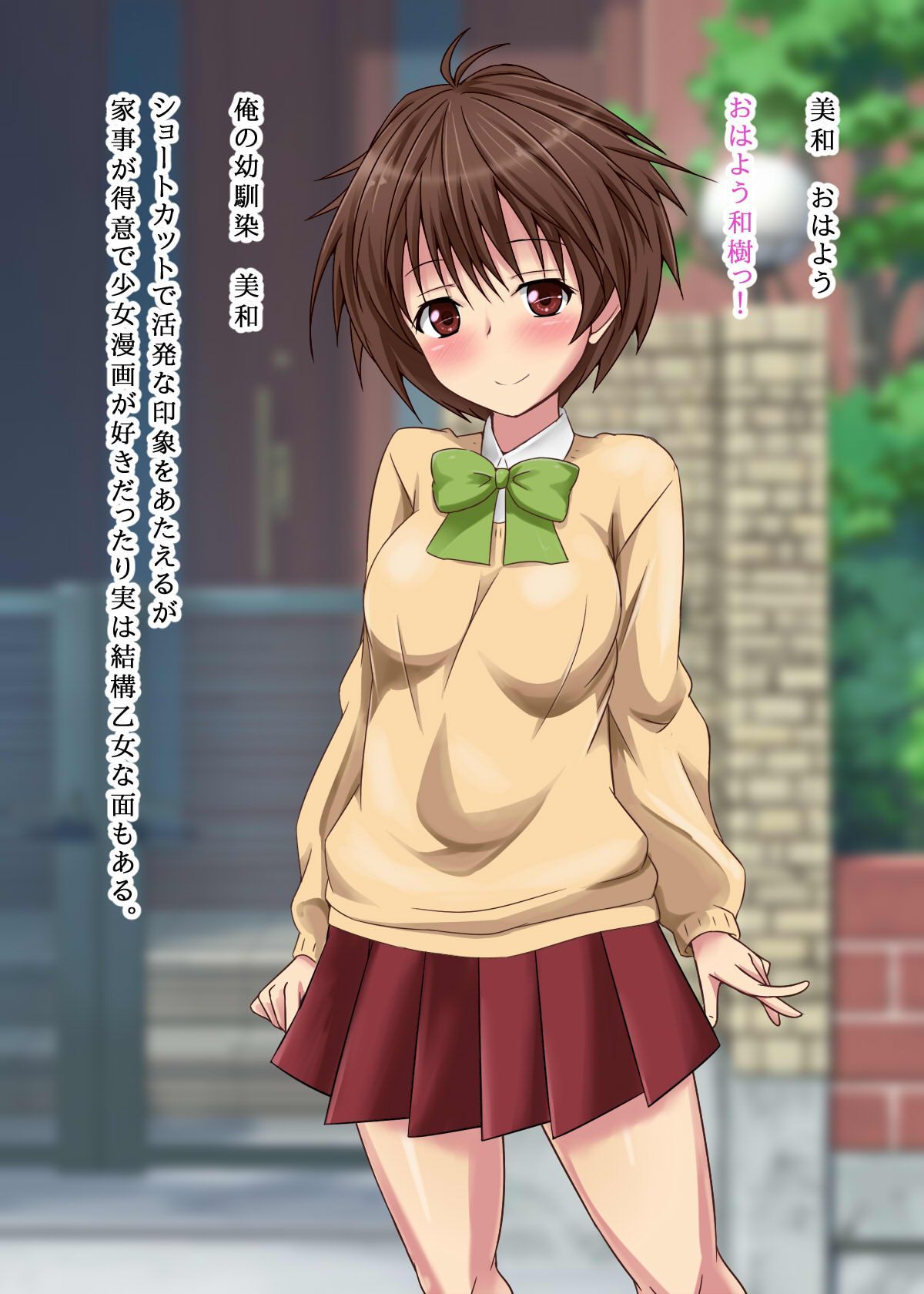 003