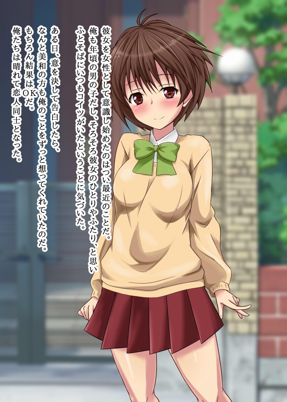 004
