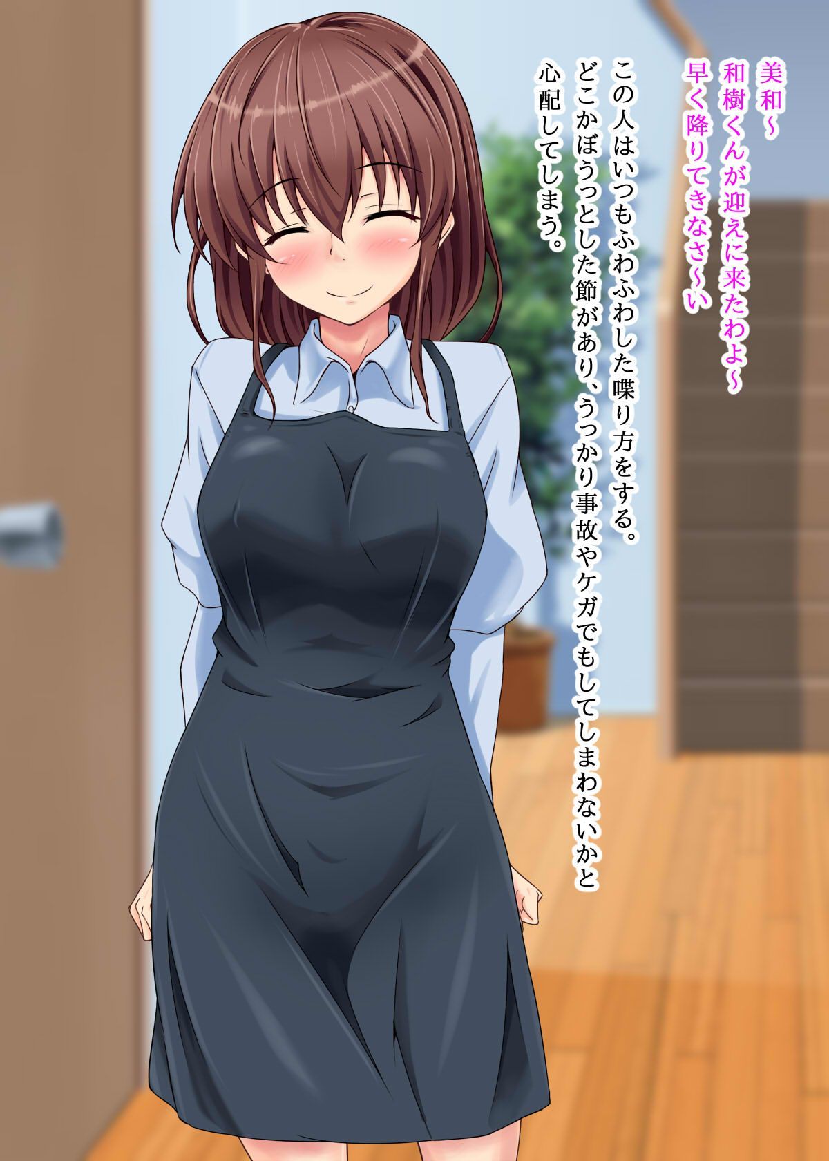 008