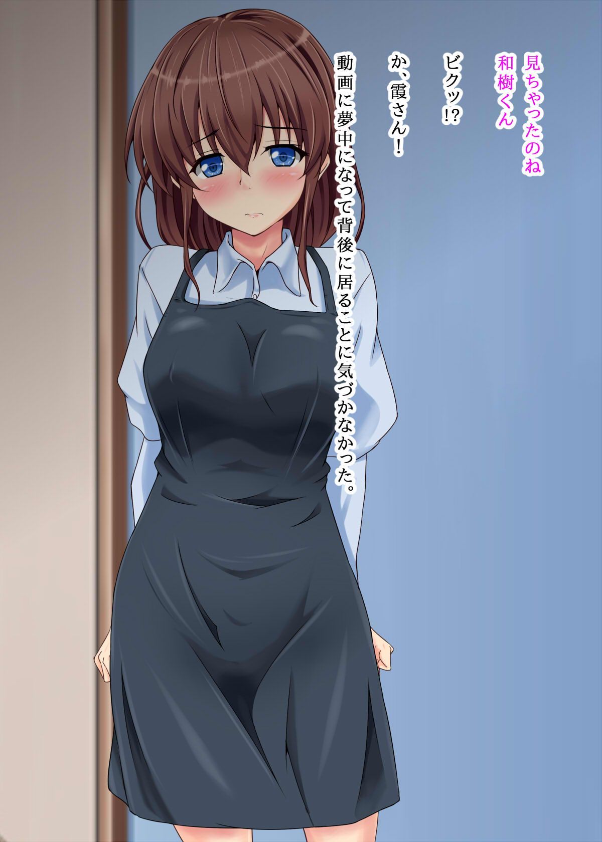 054