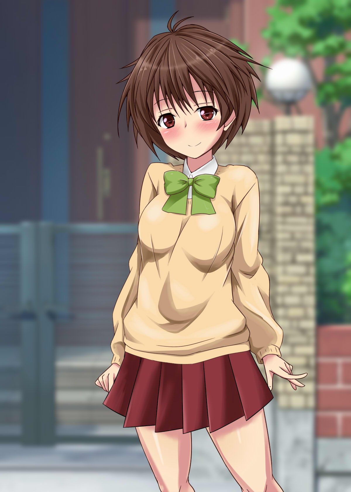 103