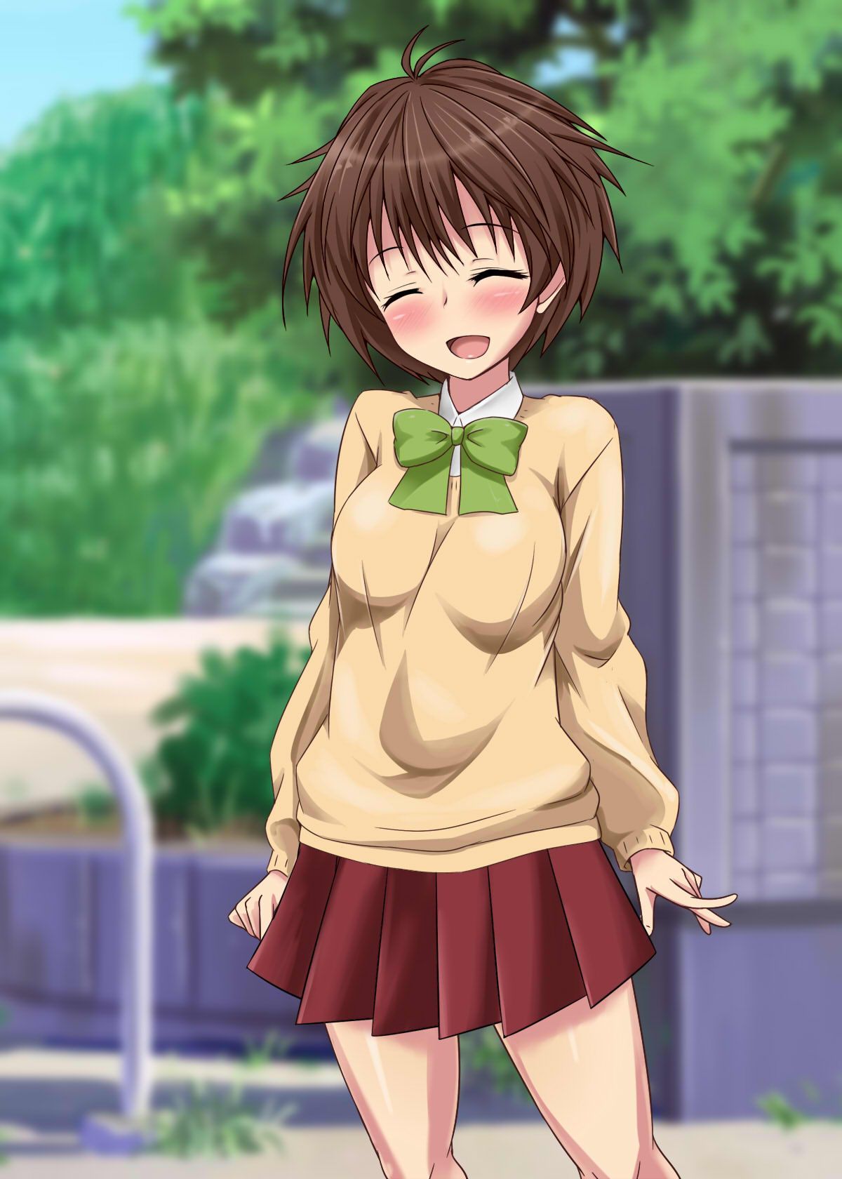 104