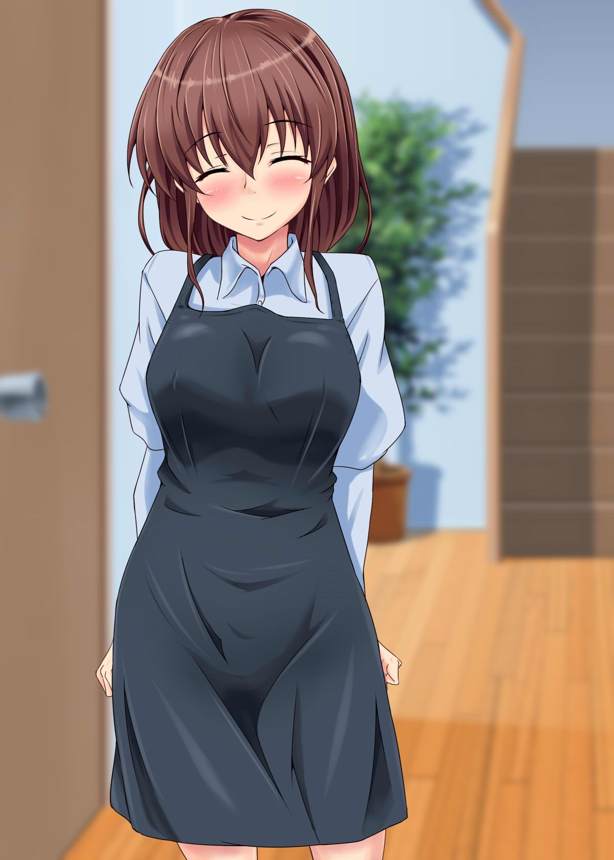 105