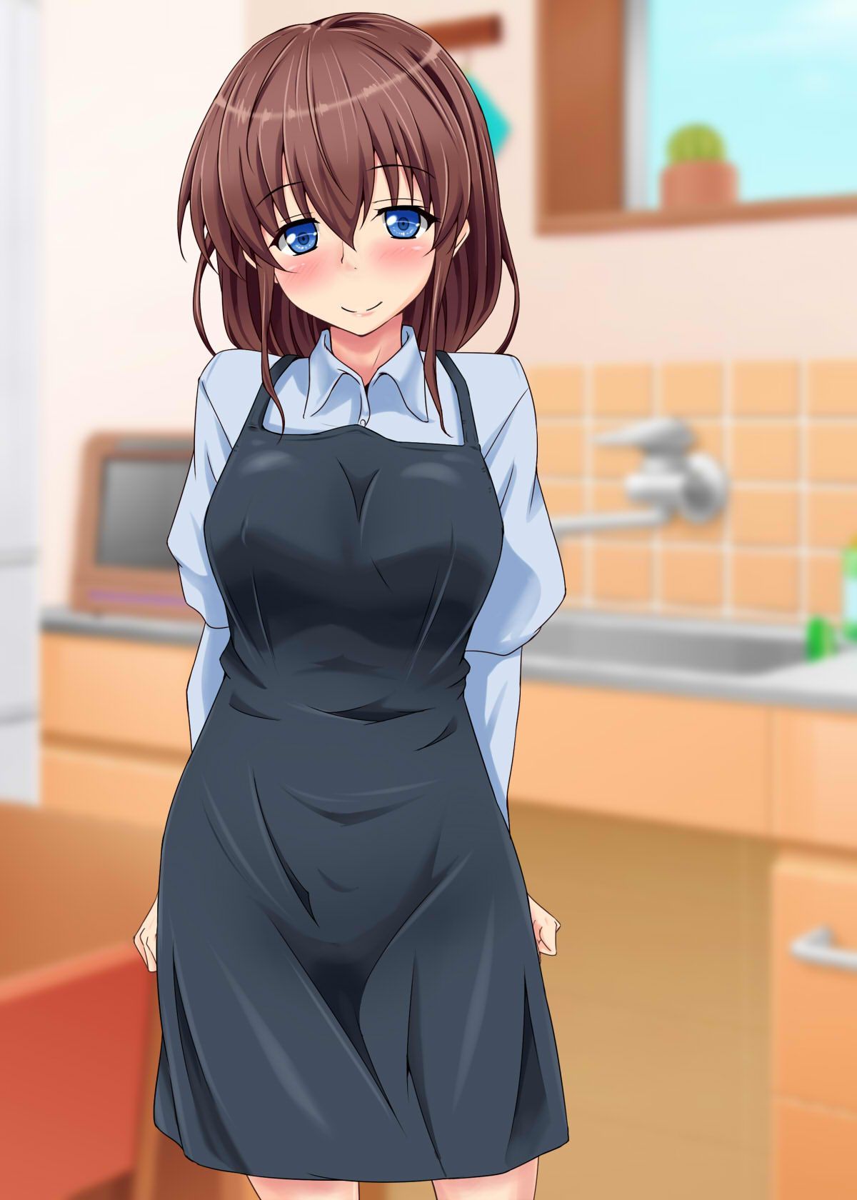 106