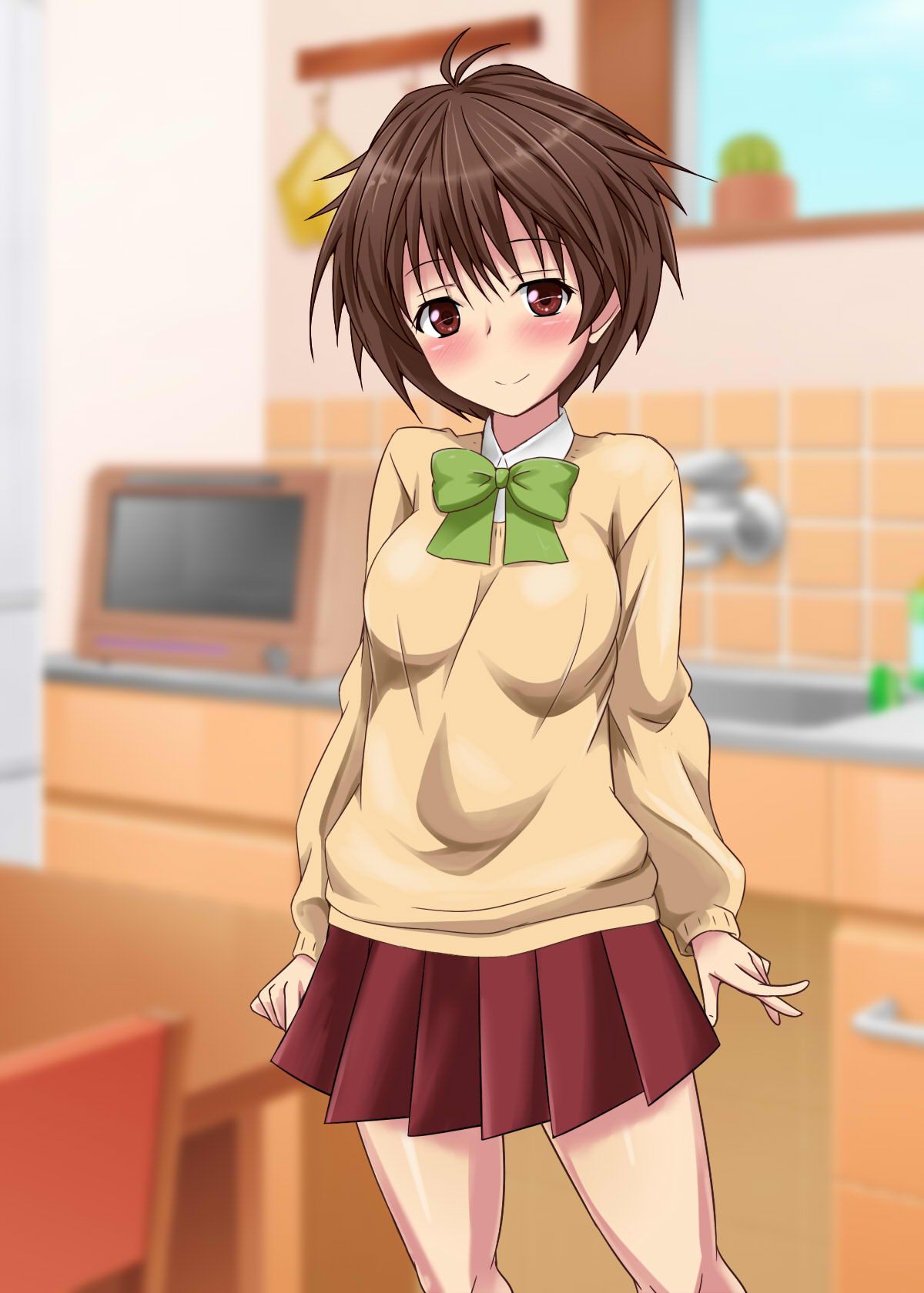 107