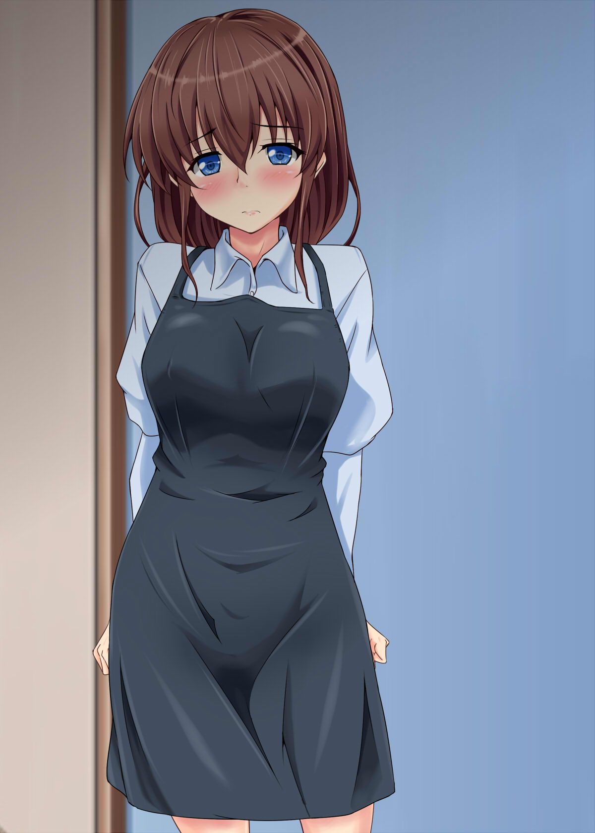 139