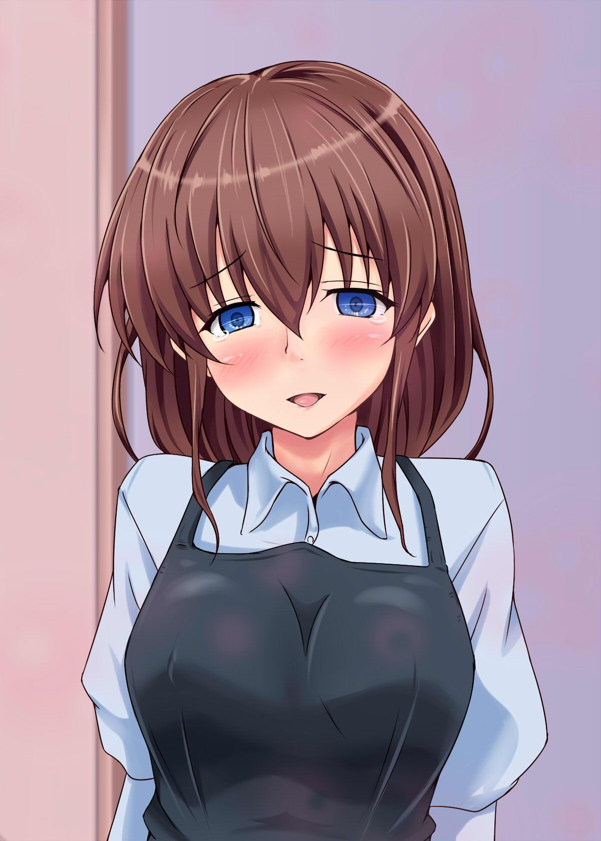 140