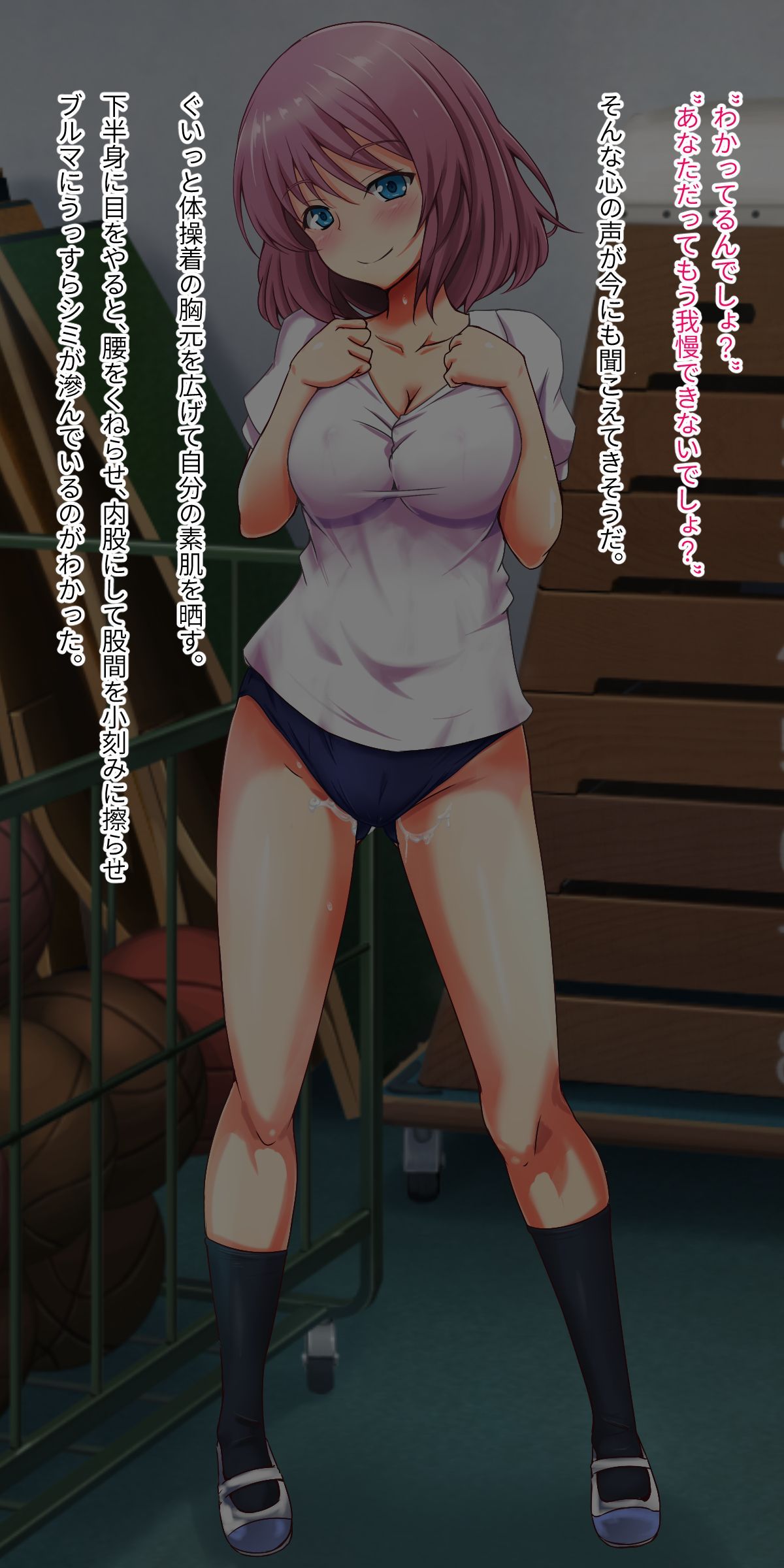 045