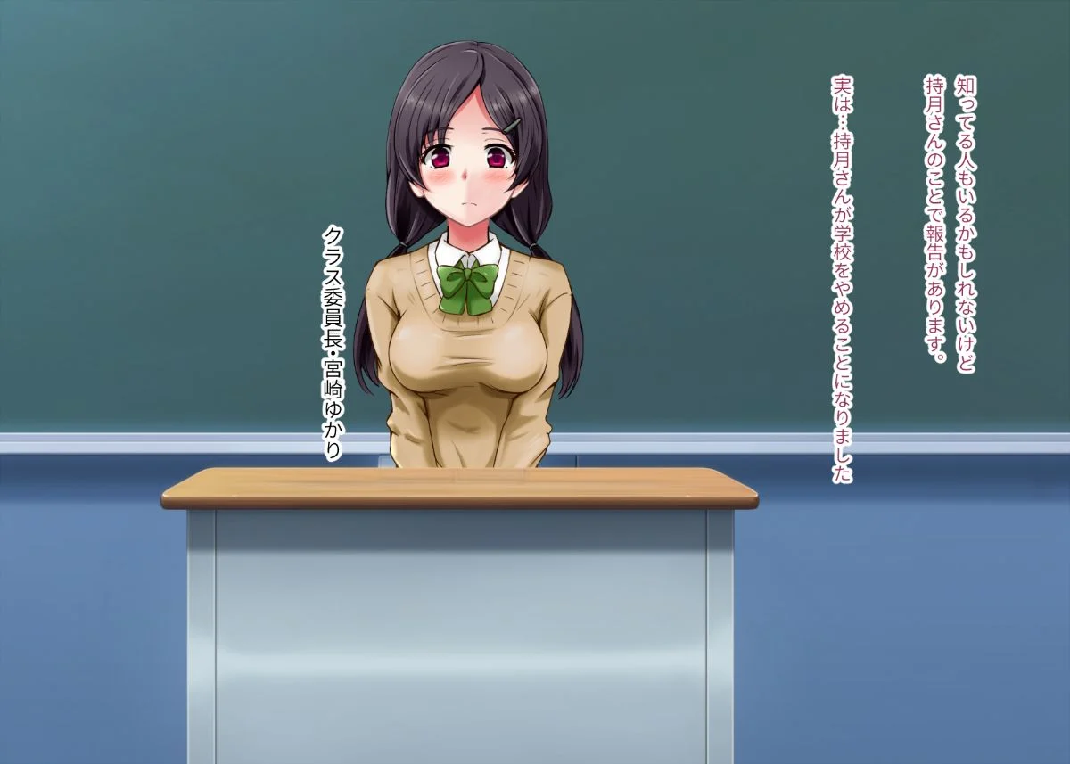 059