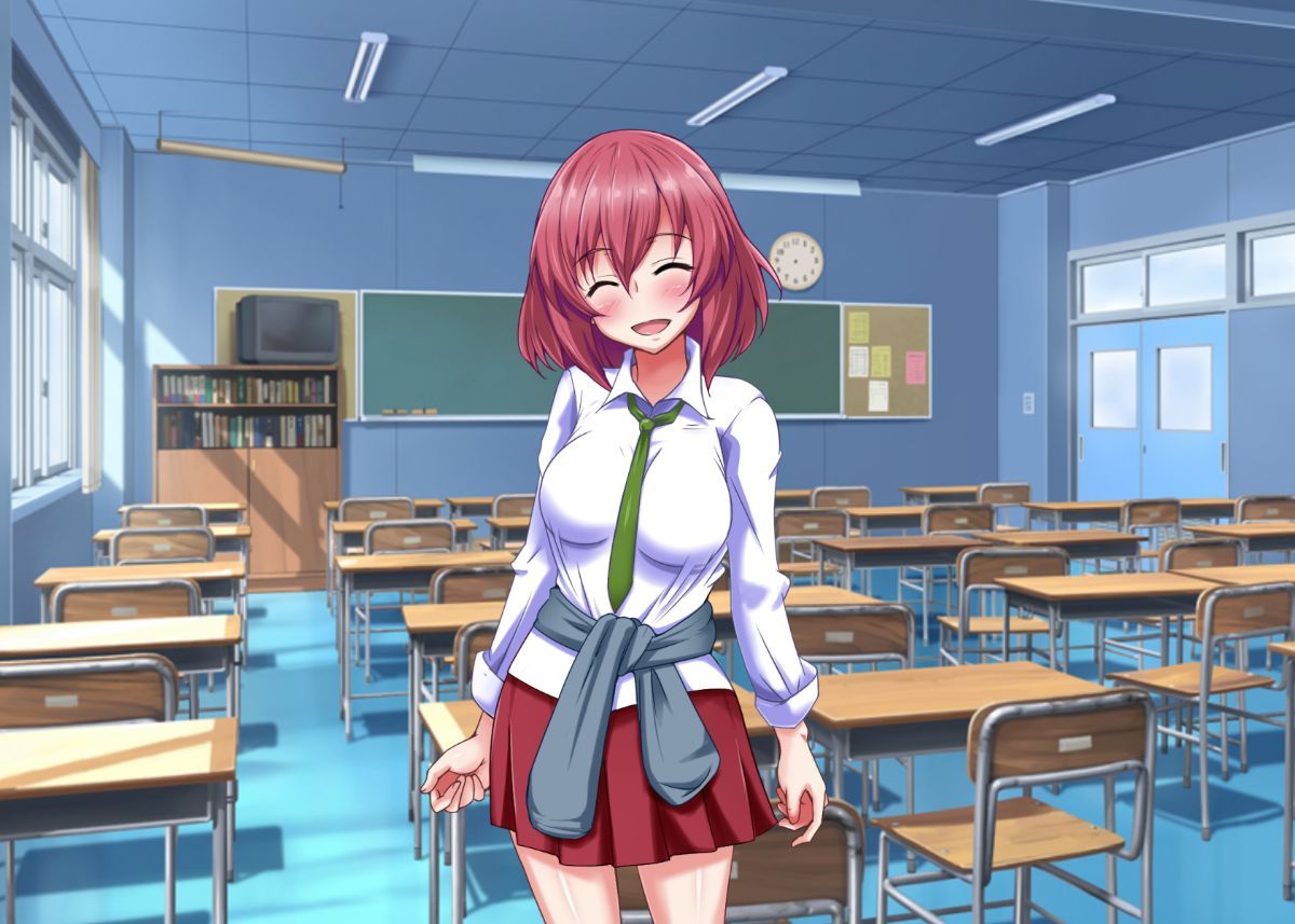 108