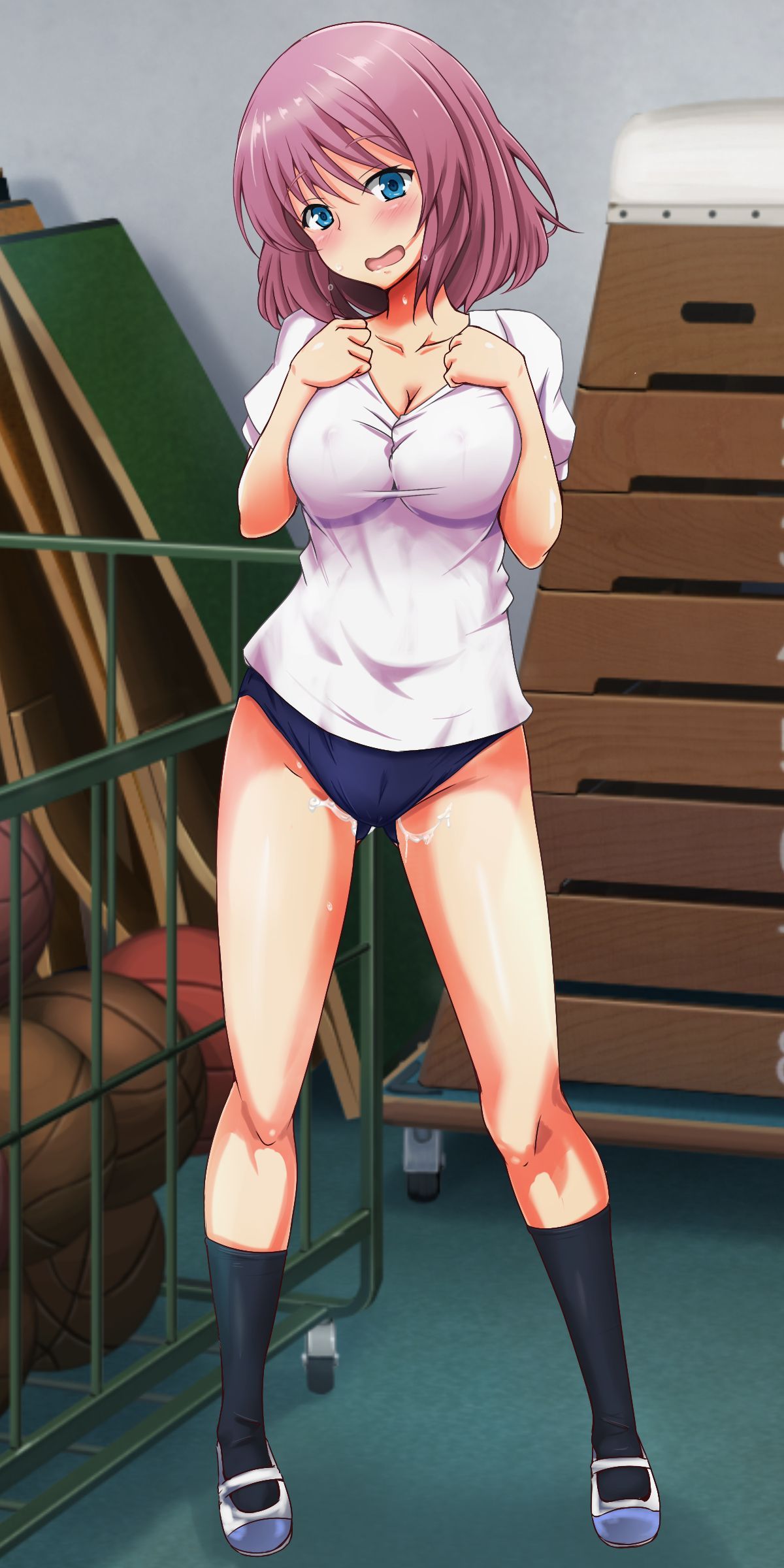 132