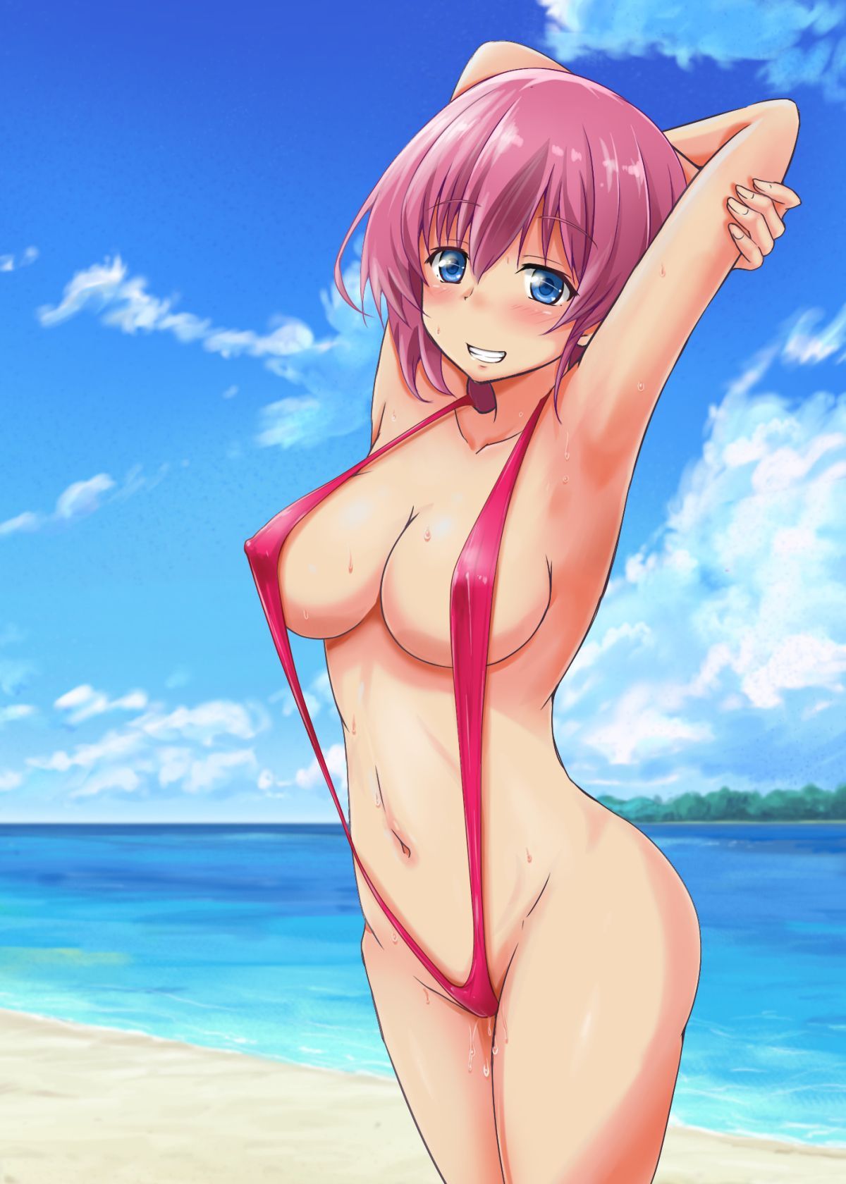 150