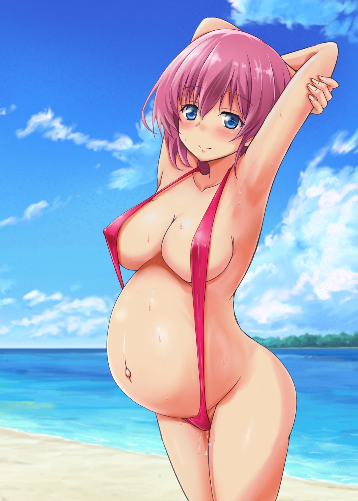 151