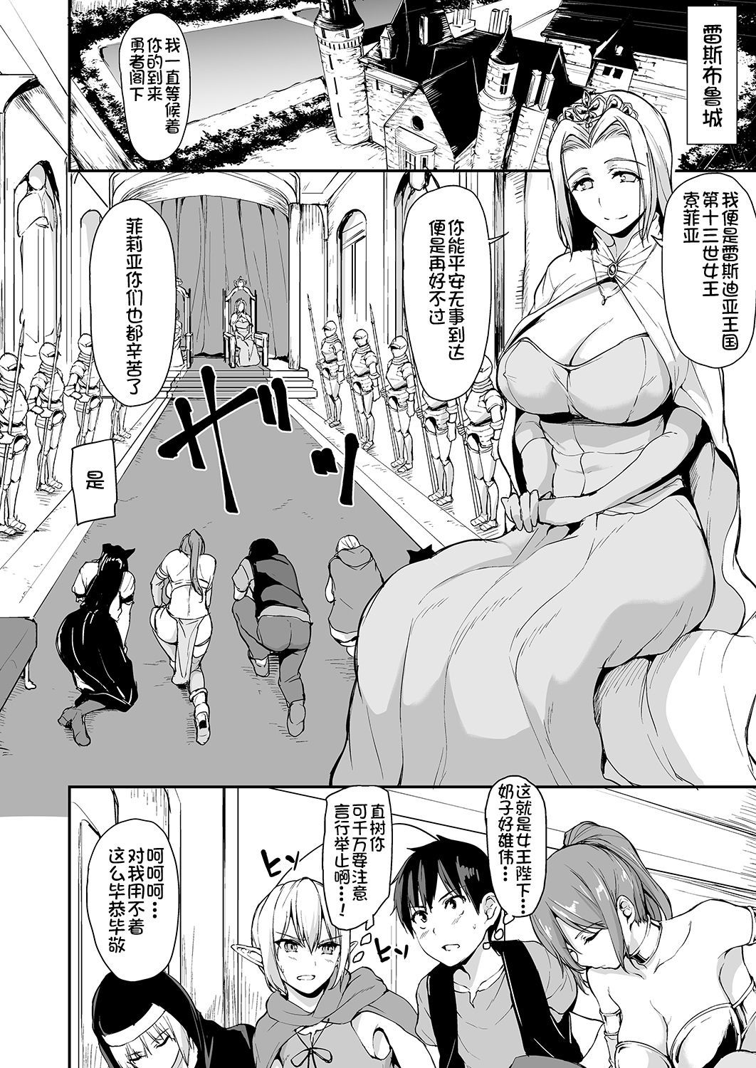 04