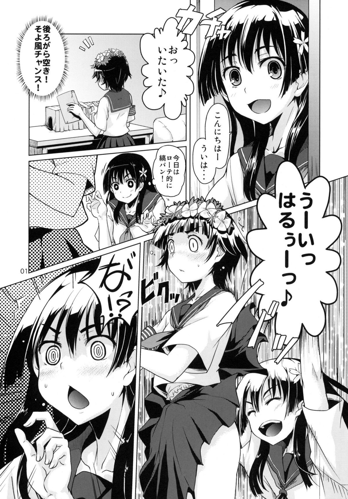 02