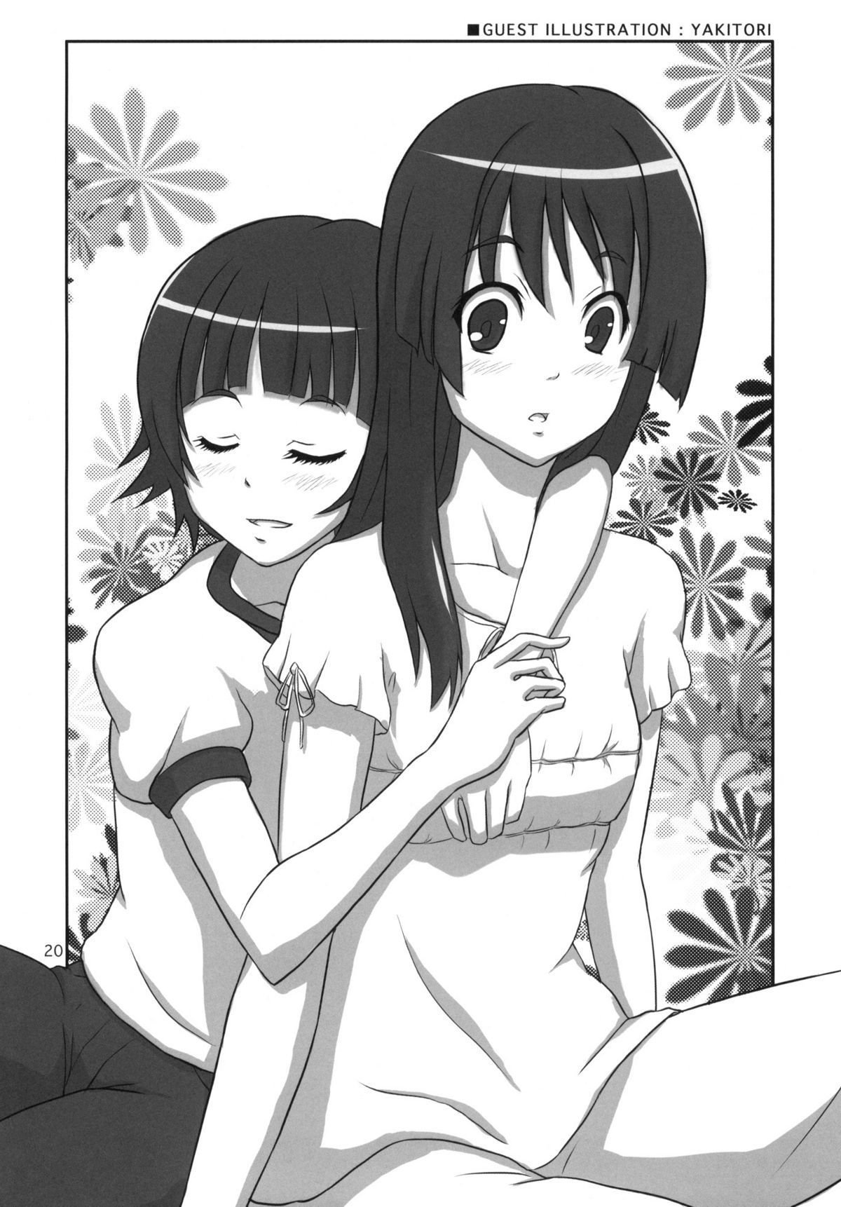 21
