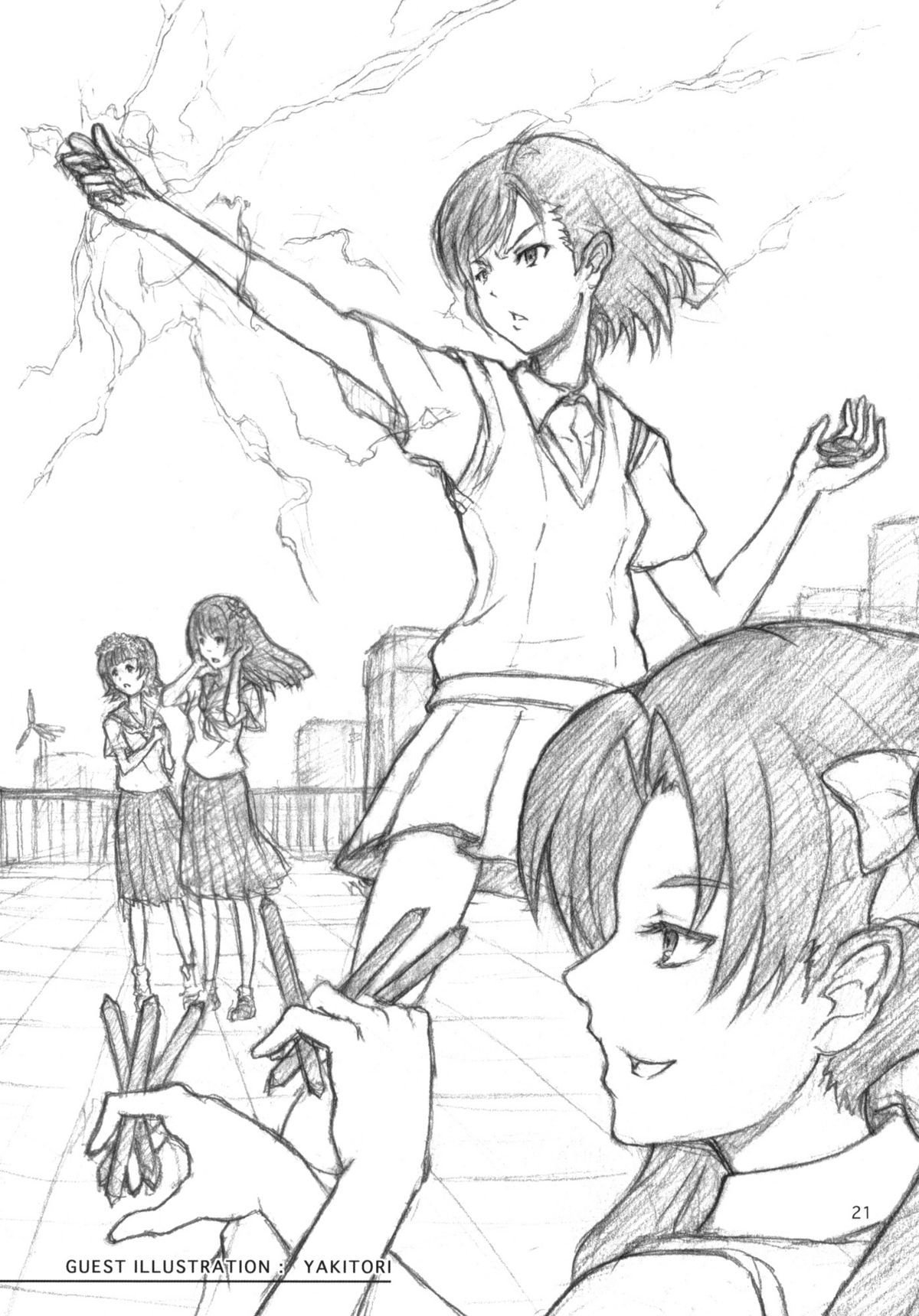 22