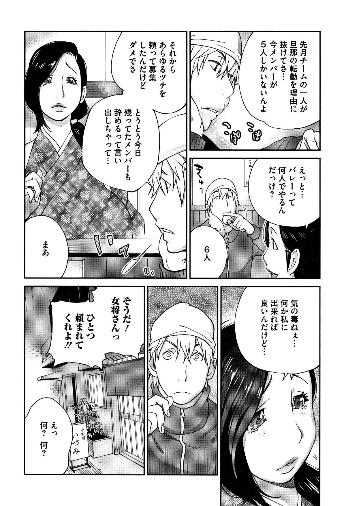 P134