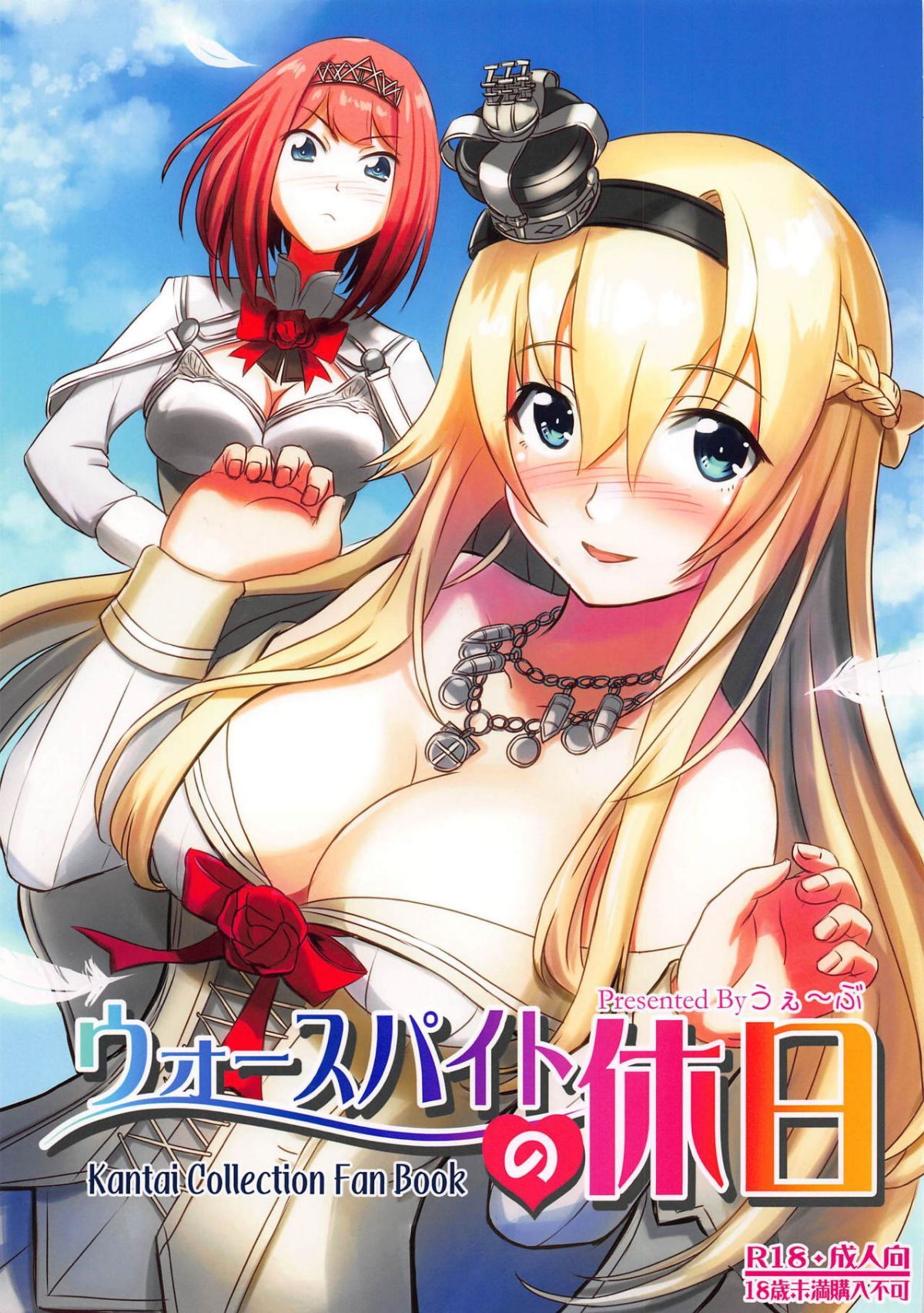 01