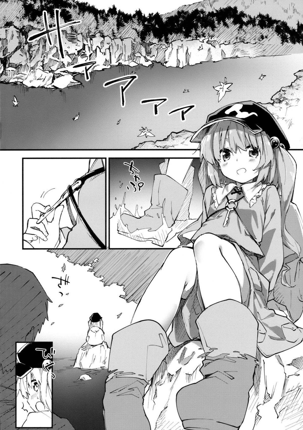 04