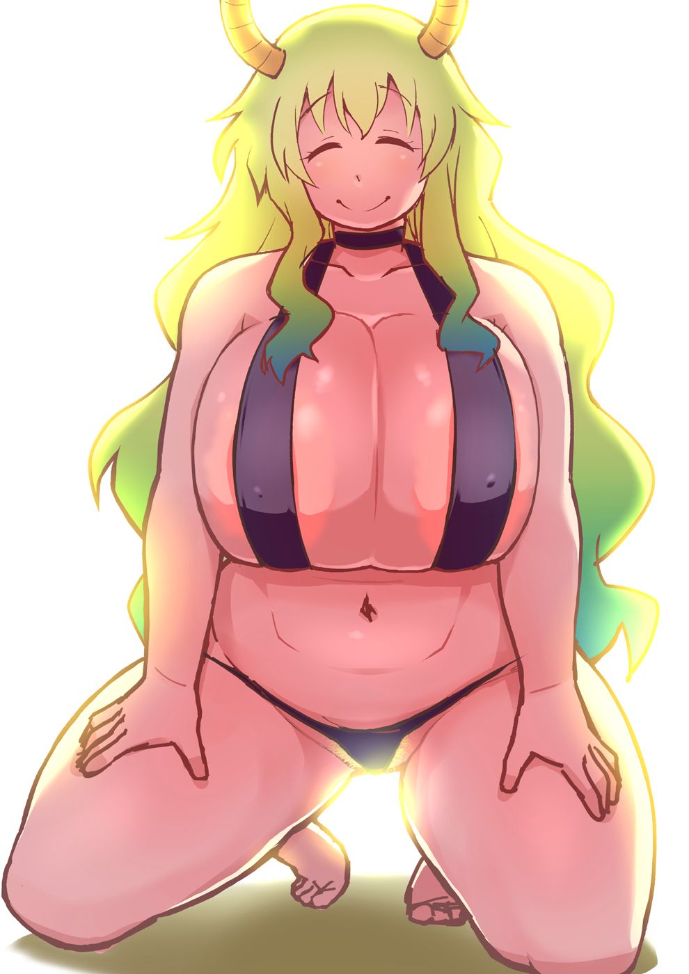 032_rukoa_31