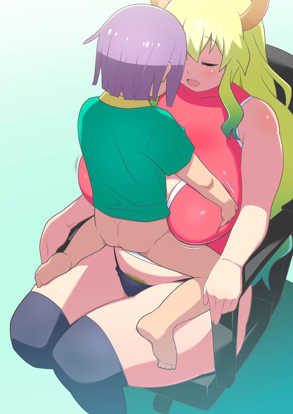 031_rukoa2_30