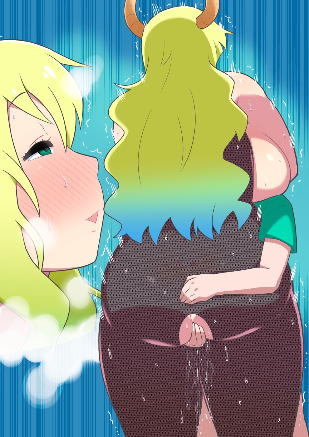 038_rukoa2_37