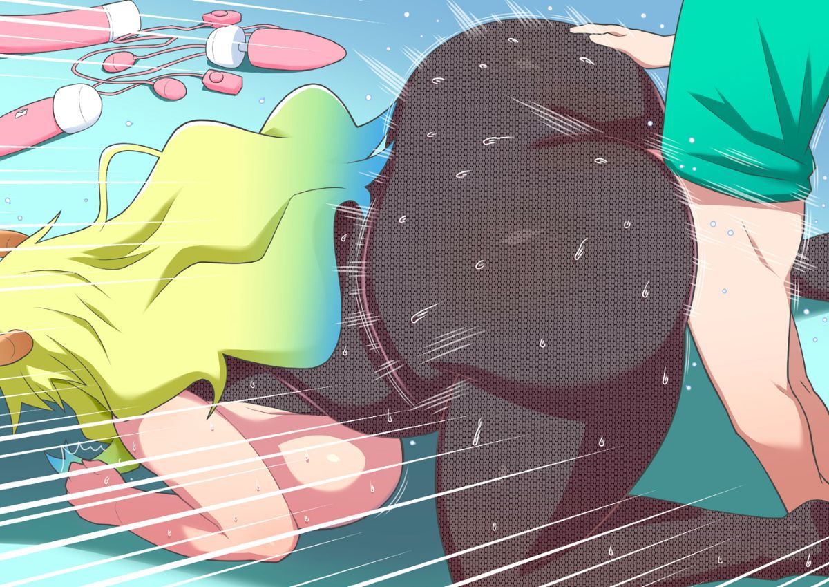 046_rukoa2_45